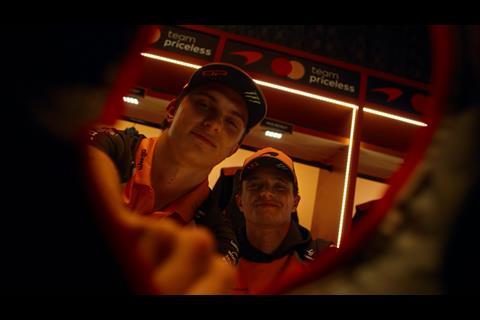 Mastercard_TeamPriceless_12[17]